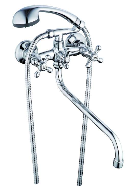 shop_items_catalog_image2594